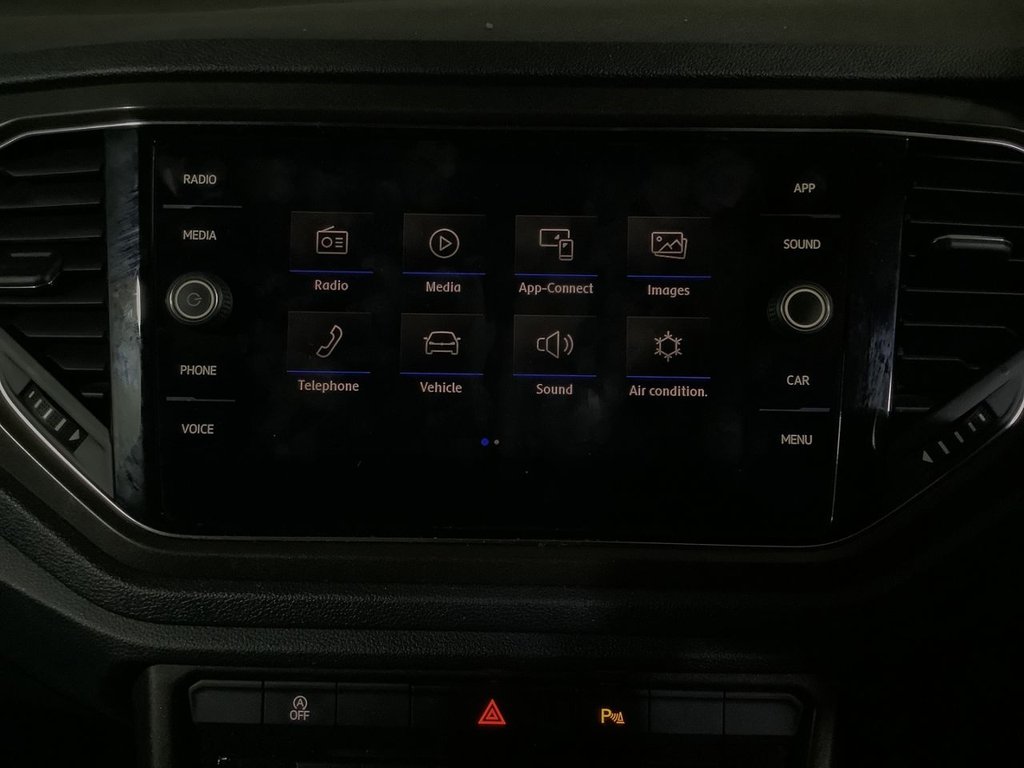 Used Volkswagen T-Roc 2019 for sale - 76454282: Photo 23