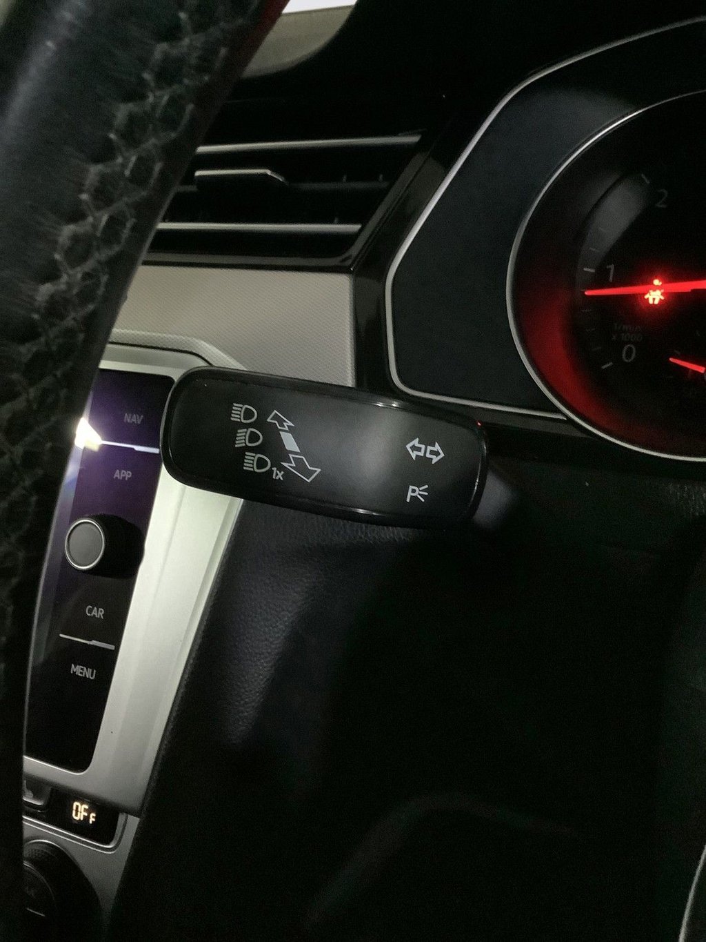 Used Volkswagen Passat 2019 for sale - 76487037: Photo 17