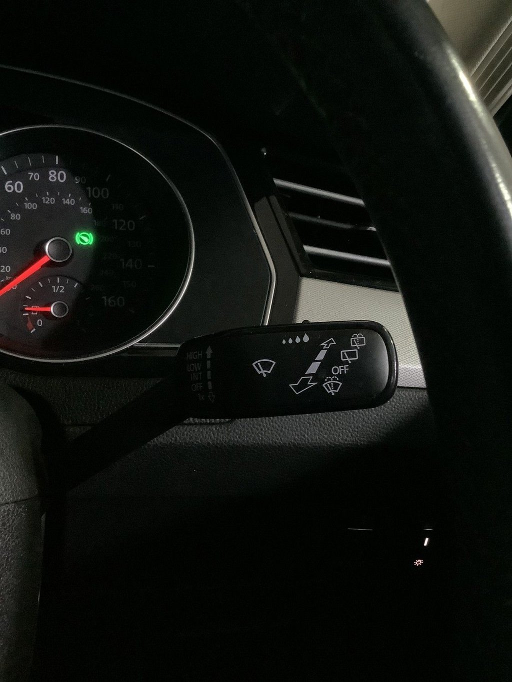 Used Volkswagen Passat 2019 for sale - 76487037: Photo 19