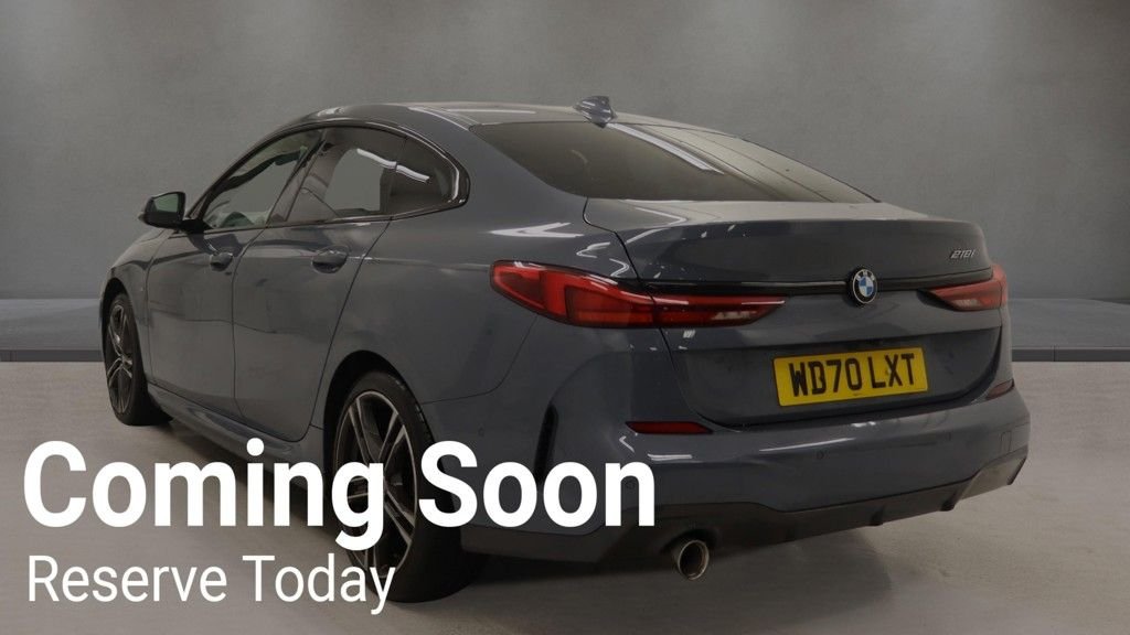 Used BMW 2 Series 2021 for sale - 77067575: Photo 5