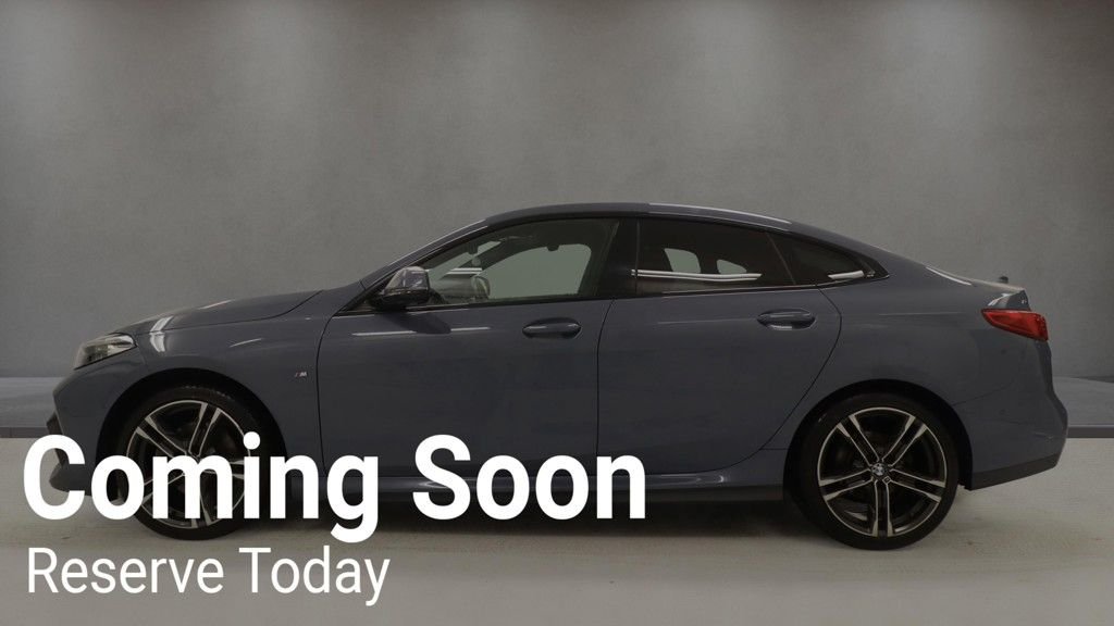 Used BMW 2 Series 2021 for sale - 77067575: Photo 8