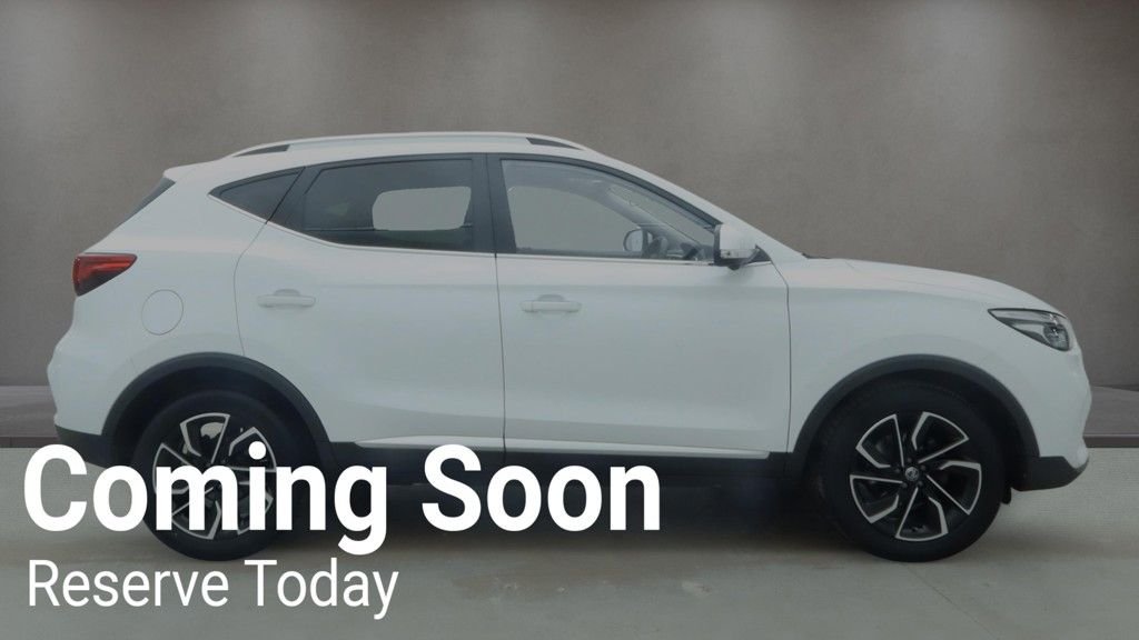 Used MG MG ZS 2023 for sale - 77171958: Photo 5