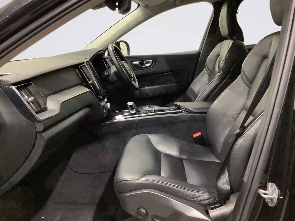 Used Volvo XC60 2022 for sale - 77608513: Photo 12