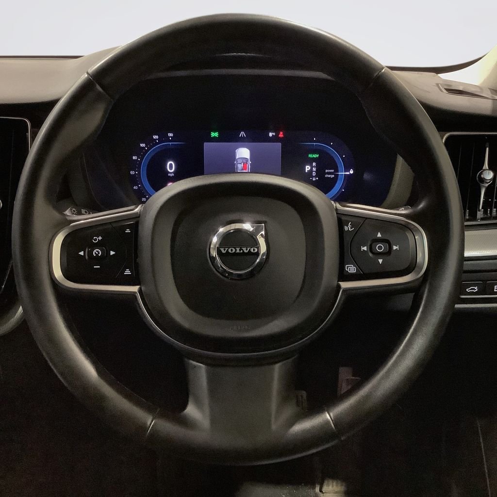 Used Volvo XC60 2022 for sale - 77608513: Photo 16