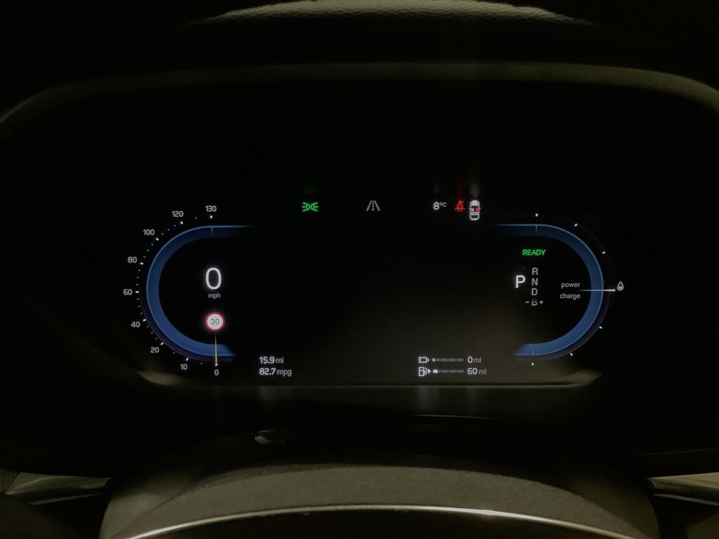 Used Volvo XC60 2022 for sale - 77608513: Photo 18