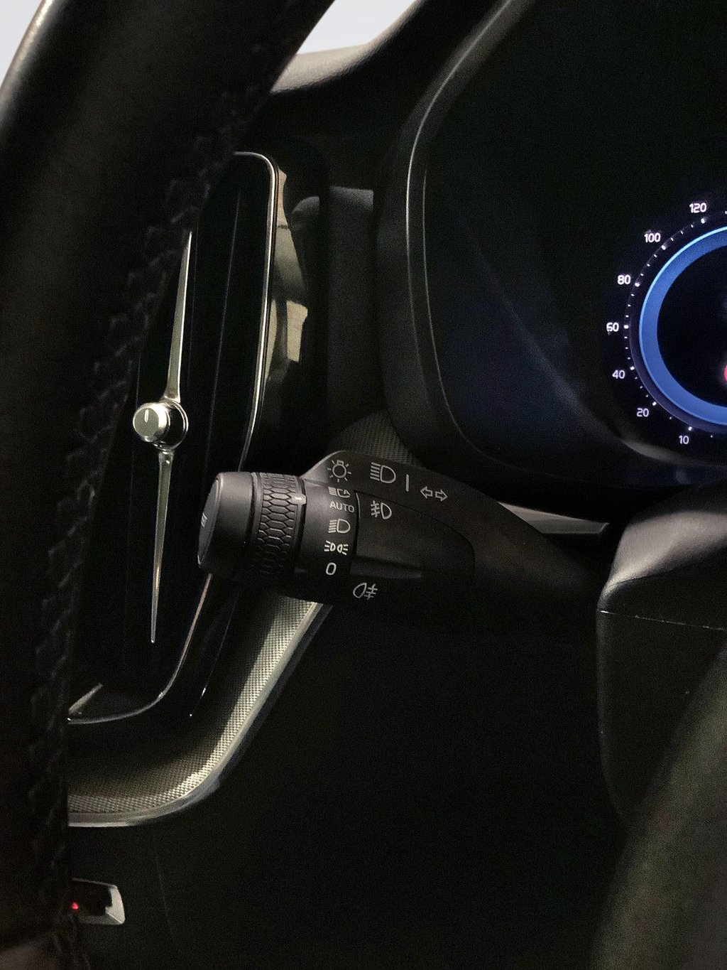 Used Volvo XC60 2022 for sale - 77608513: Photo 20