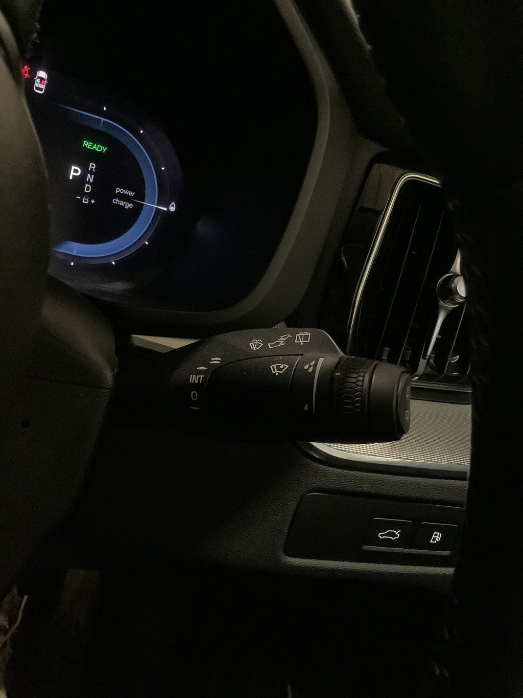 Used Volvo XC60 2022 for sale - 77608513: Photo 21