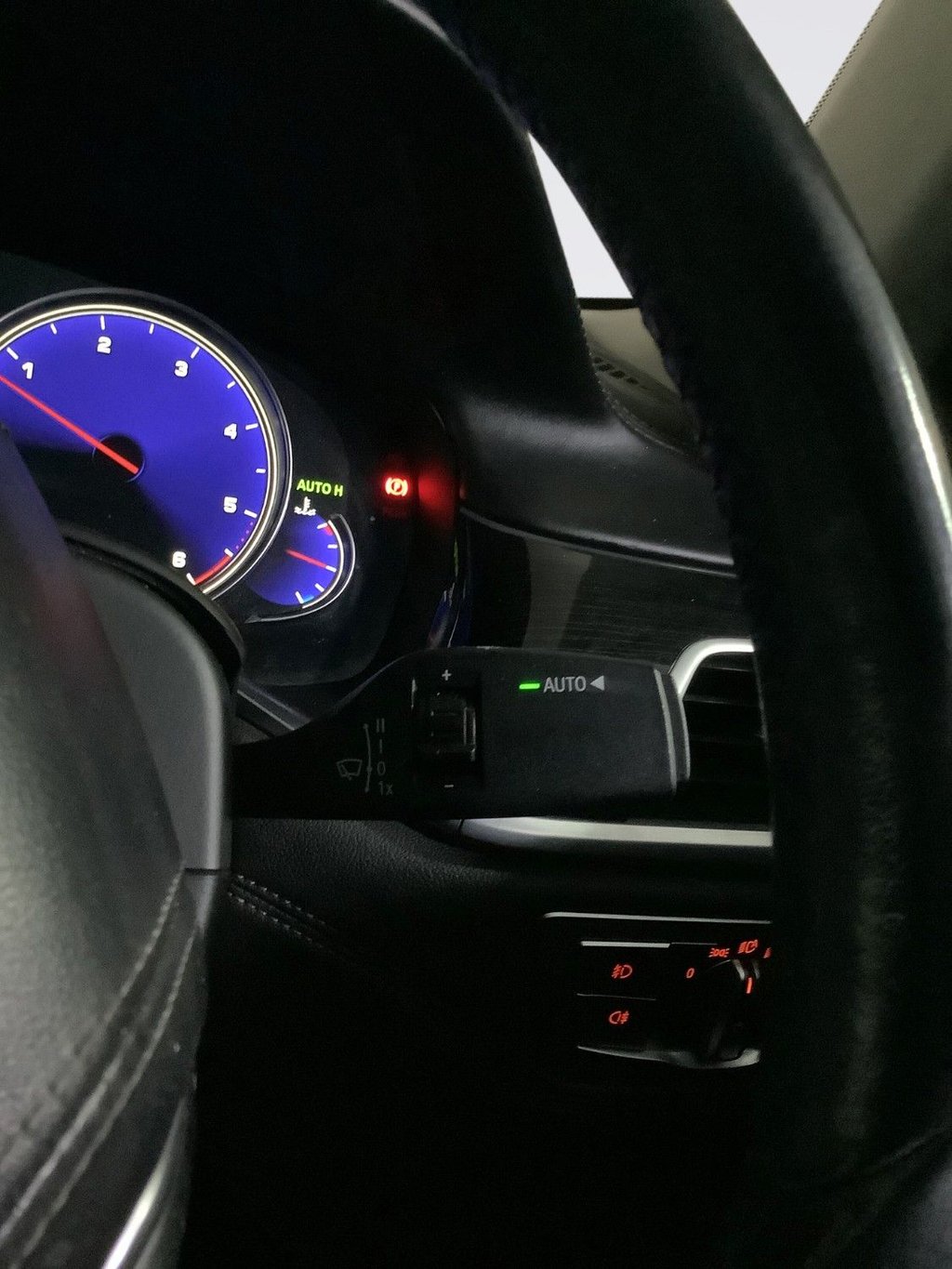 Used BMW 7 Series 2017 for sale - 77820870: Photo 21