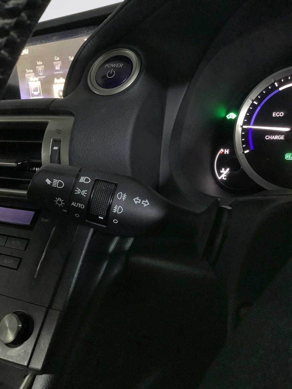 Used Lexus IS 2015 for sale - 77533928: Photo 20