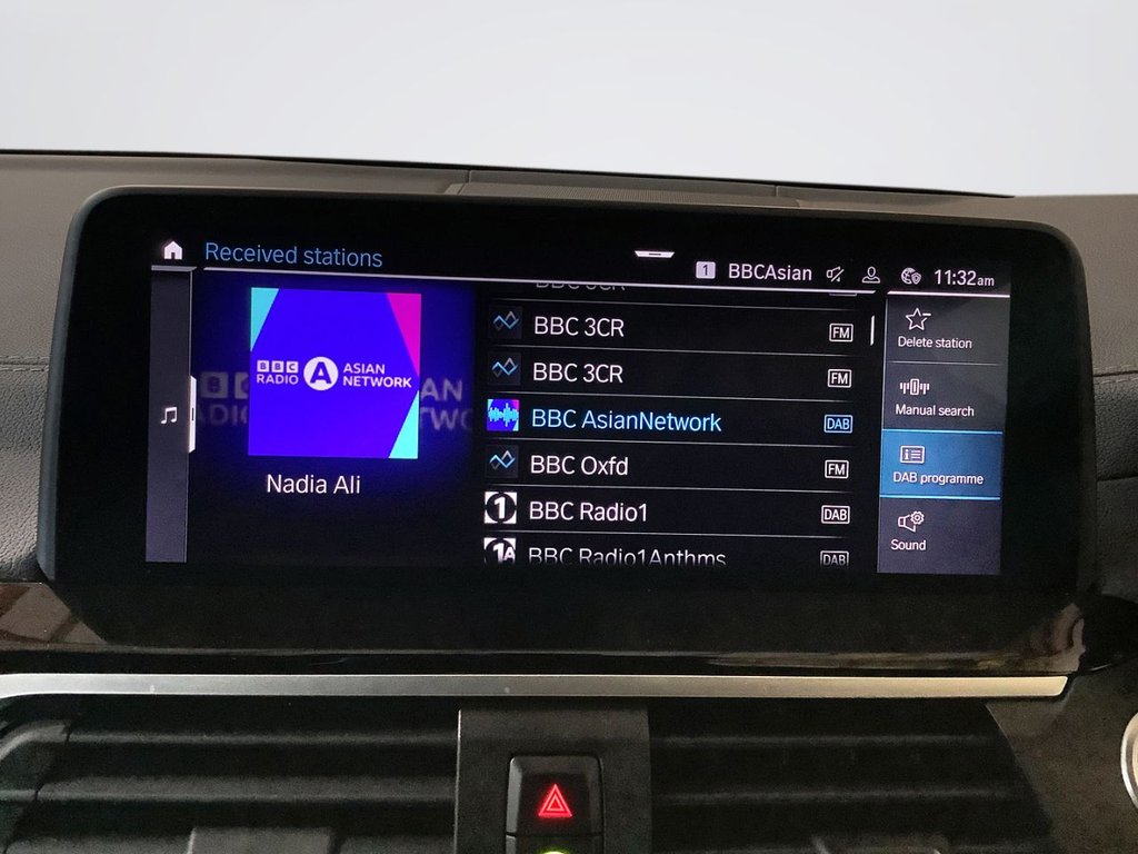 Used BMW iX3 2021 for sale - 77485057: Photo 23