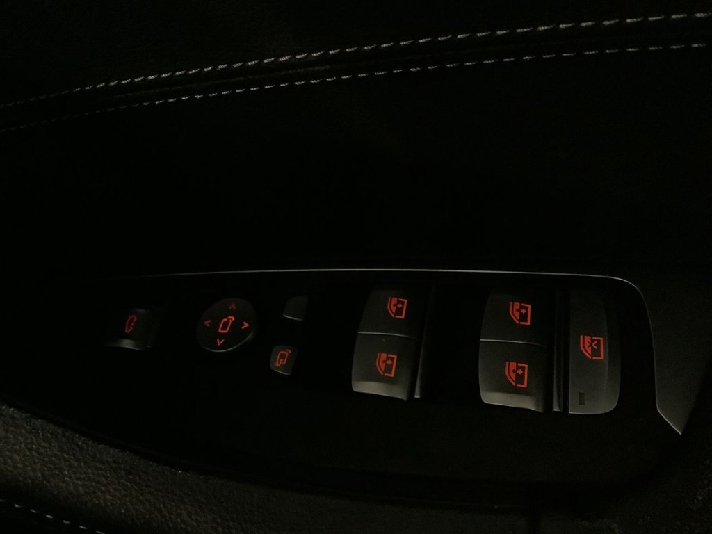 Used BMW iX3 2021 for sale - 77485057: Photo 25