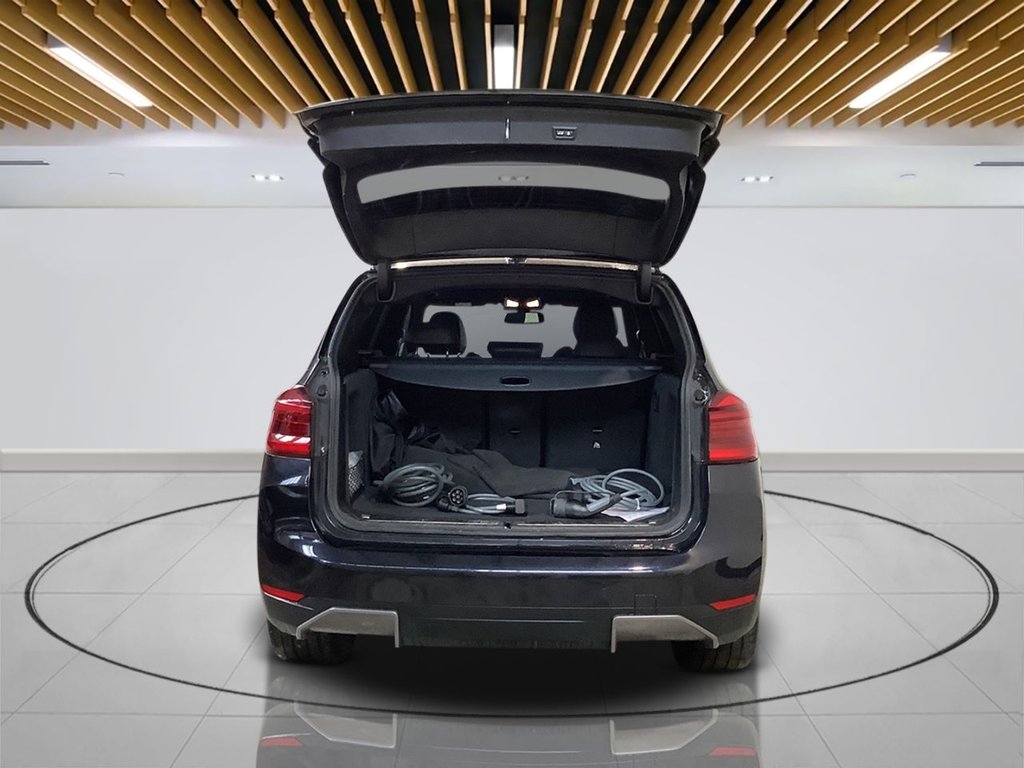 Used BMW iX3 2021 for sale - 77485057: Photo 9