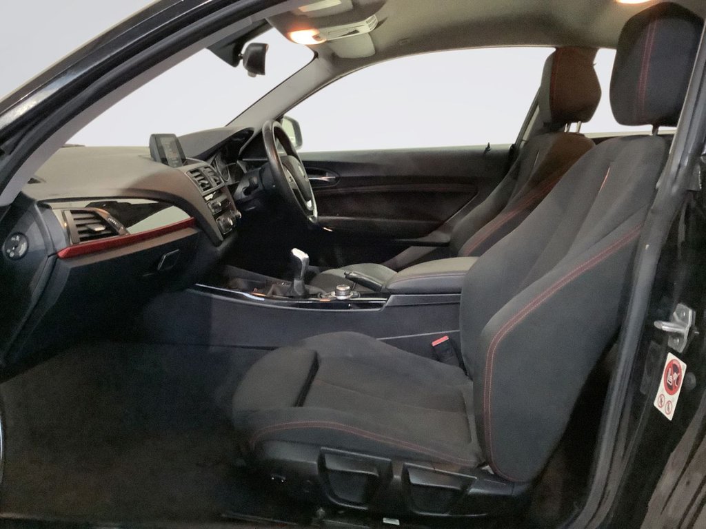 Used BMW 2 Series 2016 for sale - 77153842: Photo 10