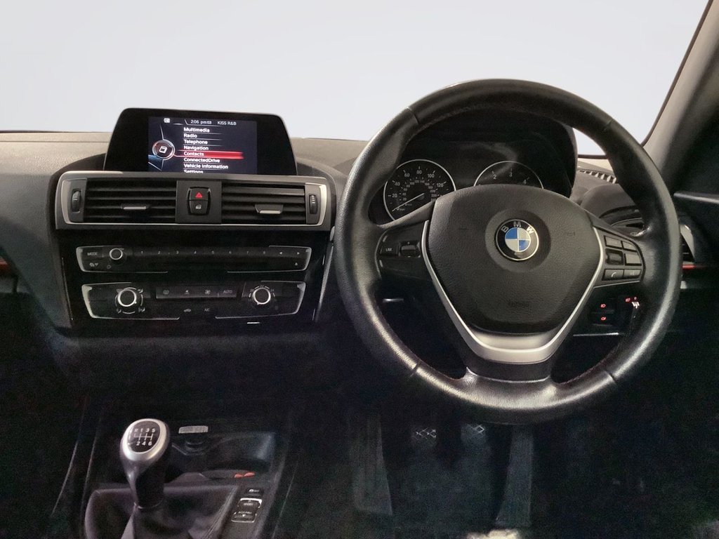 Used BMW 2 Series 2016 for sale - 77153842: Photo 12