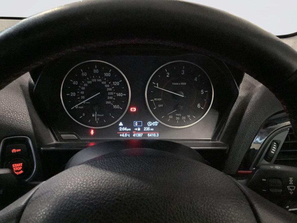 Used BMW 2 Series 2016 for sale - 77153842: Photo 15