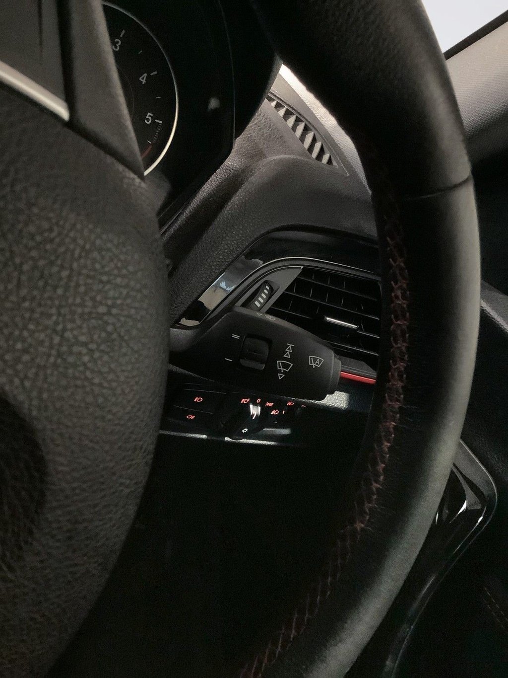 Used BMW 2 Series 2016 for sale - 77153842: Photo 18