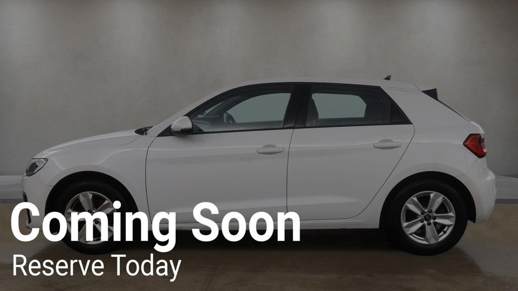 Used Audi A1 2022 for sale - 77464359: Photo 11