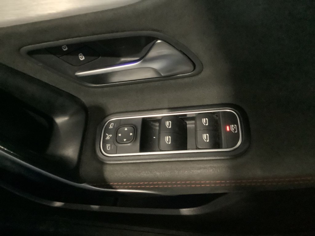 Used Mercedes-Benz A-Class 2019 for sale - 77422070: Photo 23