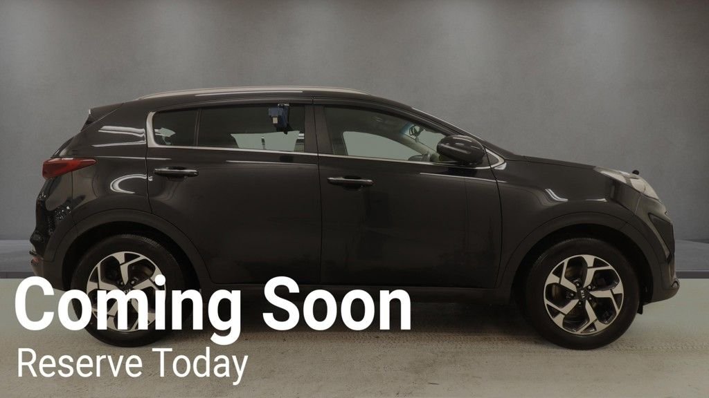 Used Kia Sportage 2019 for sale - 77551770: Photo 5