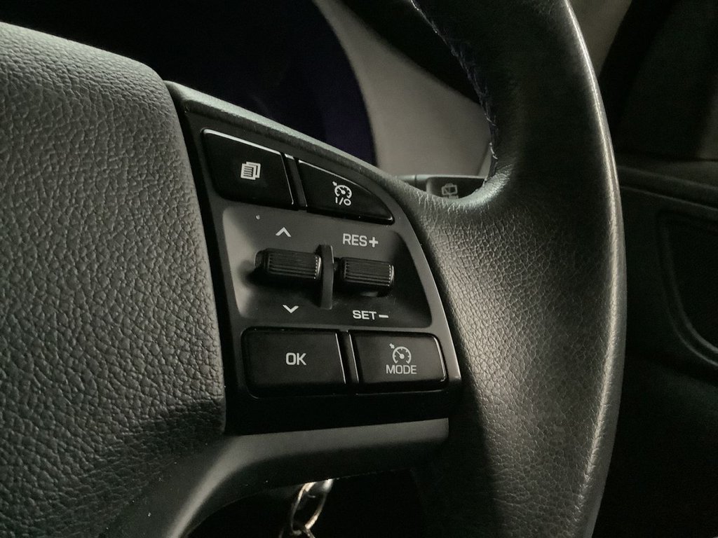 Used Hyundai TUCSON 2018 for sale - 78049493: Photo 16