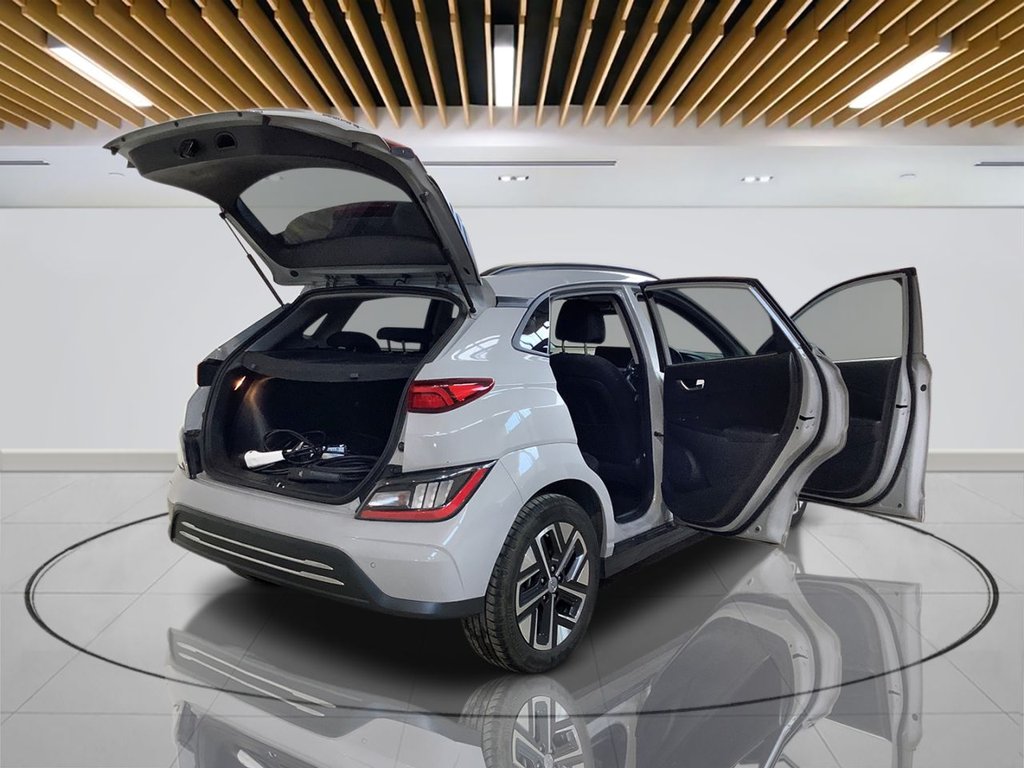 Used Hyundai KONA 2023 for sale - 77560523: Photo 10