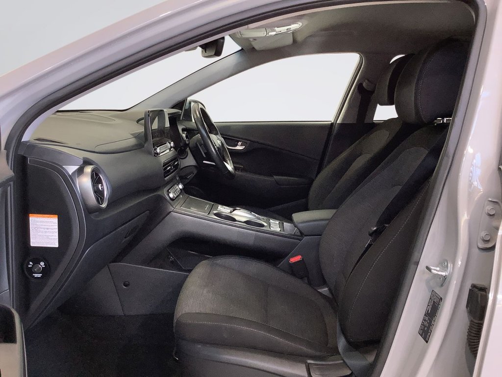 Used Hyundai KONA 2023 for sale - 77560523: Photo 12