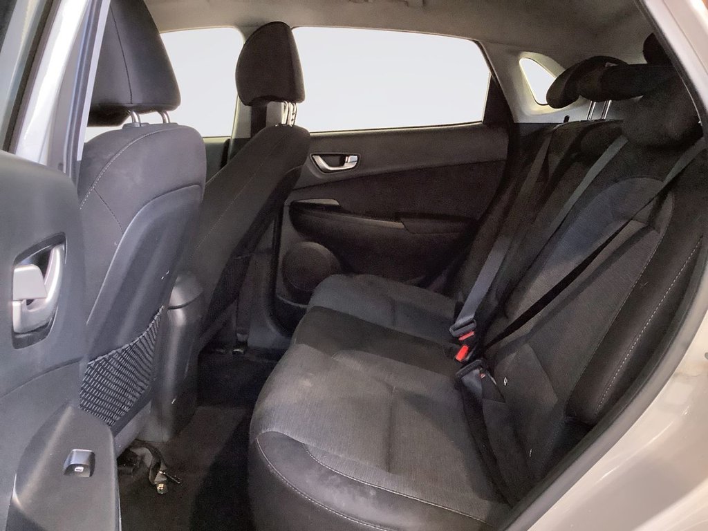 Used Hyundai KONA 2023 for sale - 77560523: Photo 13