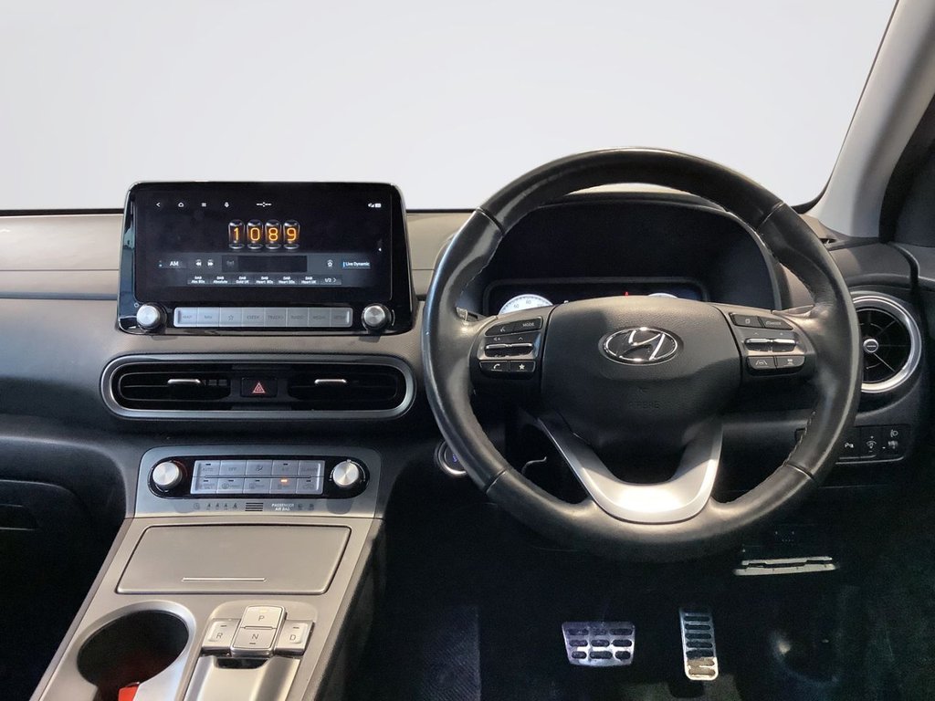 Used Hyundai KONA 2023 for sale - 77560523: Photo 15
