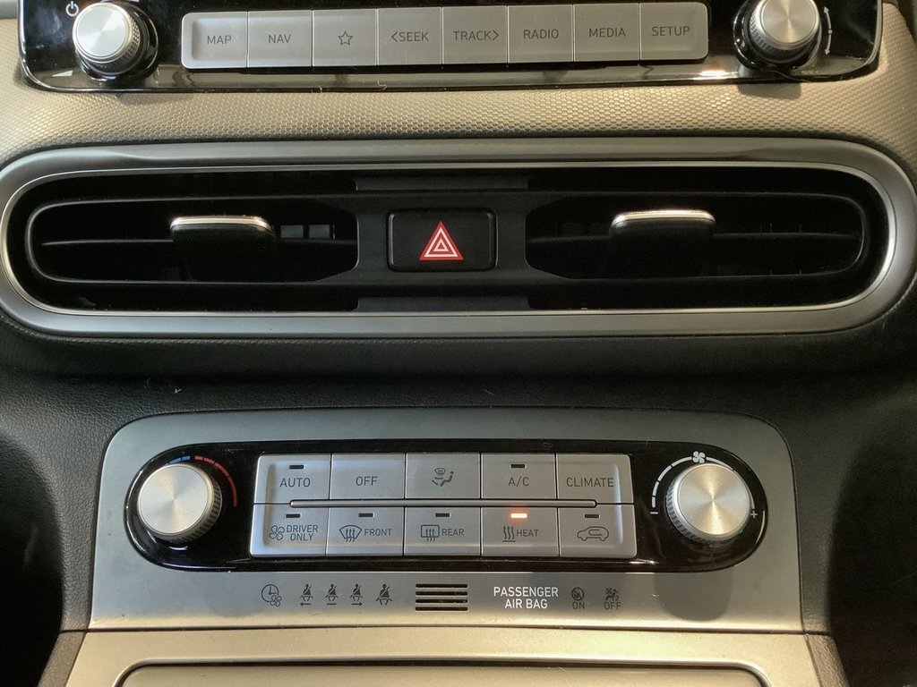 Used Hyundai KONA 2023 for sale - 77560523: Photo 25