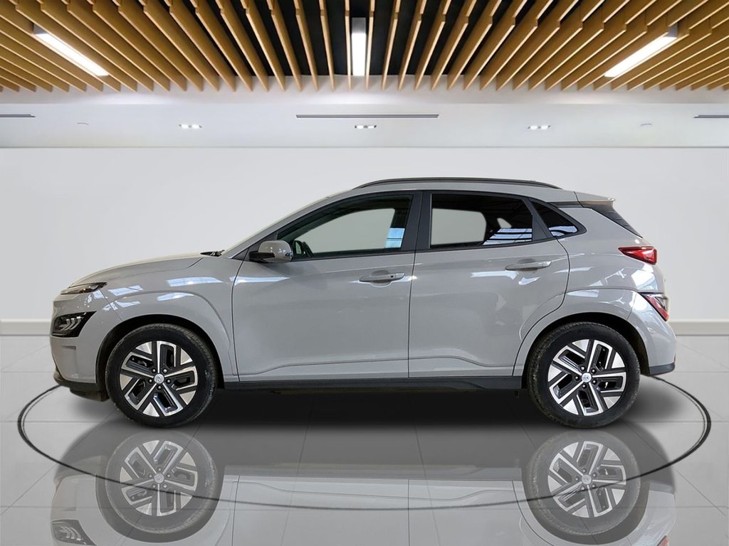 Used Hyundai KONA 2023 for sale - 77560523: Photo 5