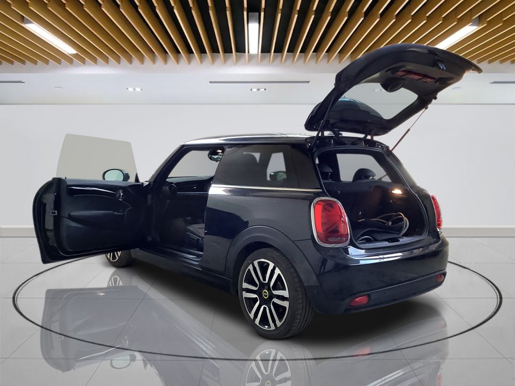 Used MINI Electric Hatch 2022 for sale - 77764579: Photo 10