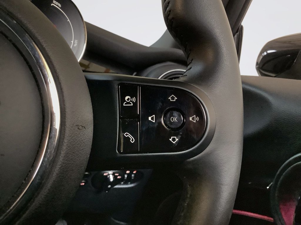 Used MINI Electric Hatch 2022 for sale - 77764579: Photo 18