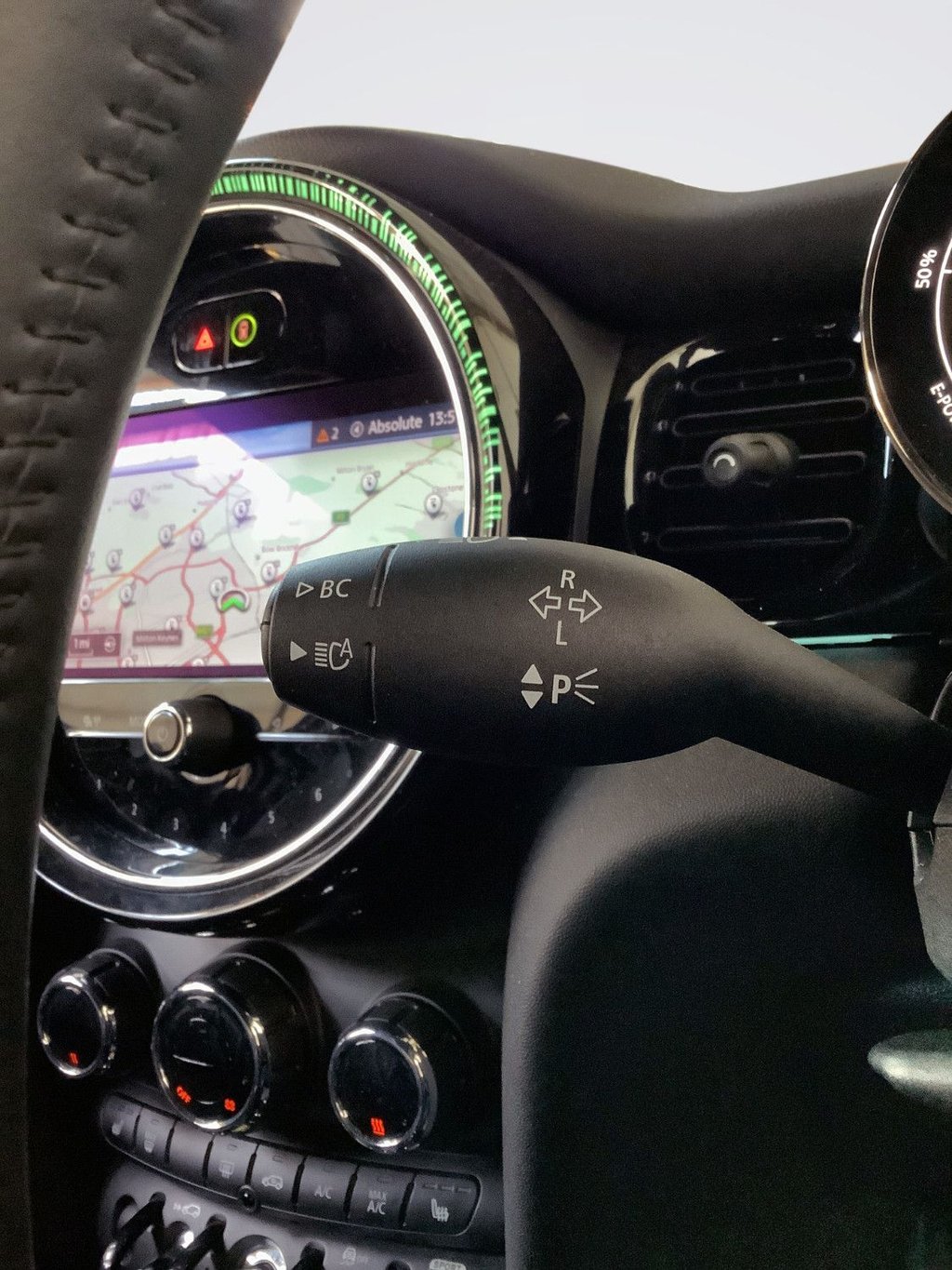 Used MINI Electric Hatch 2022 for sale - 77764579: Photo 19