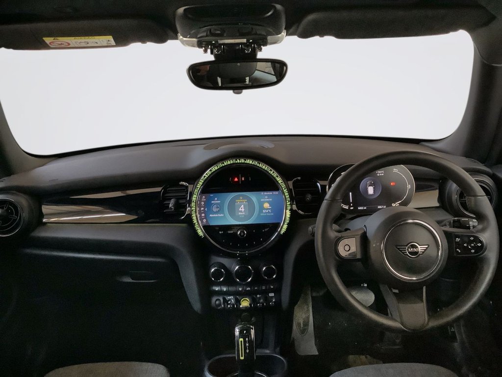 Used MINI Electric Hatch 2022 for sale - 77764579: Photo 3