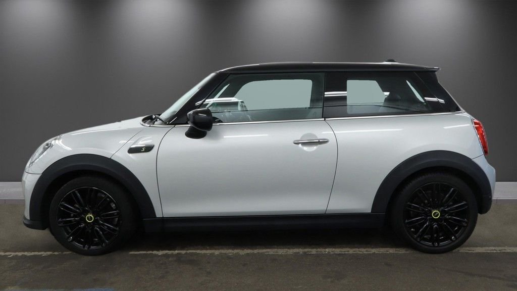 Used MINI Hatch 2022 for sale - 78097092: Photo 6