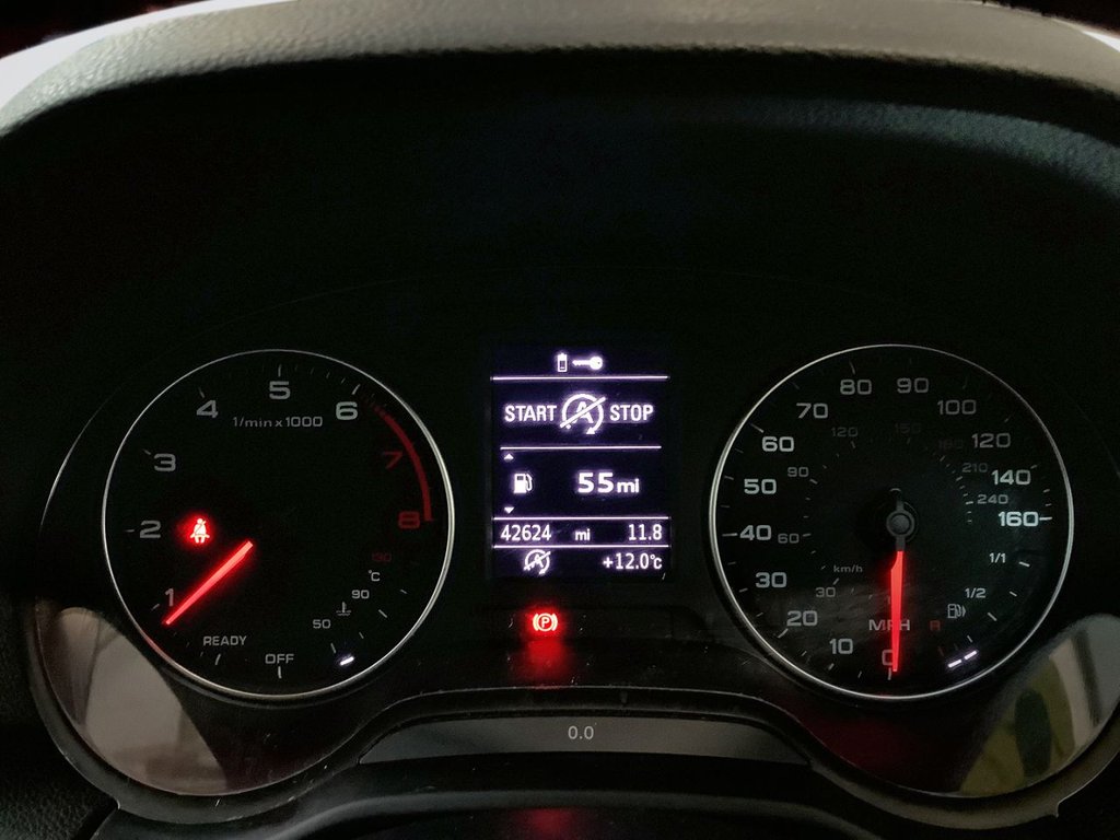 Used Audi Q2 2019 for sale - 77719445: Photo 19