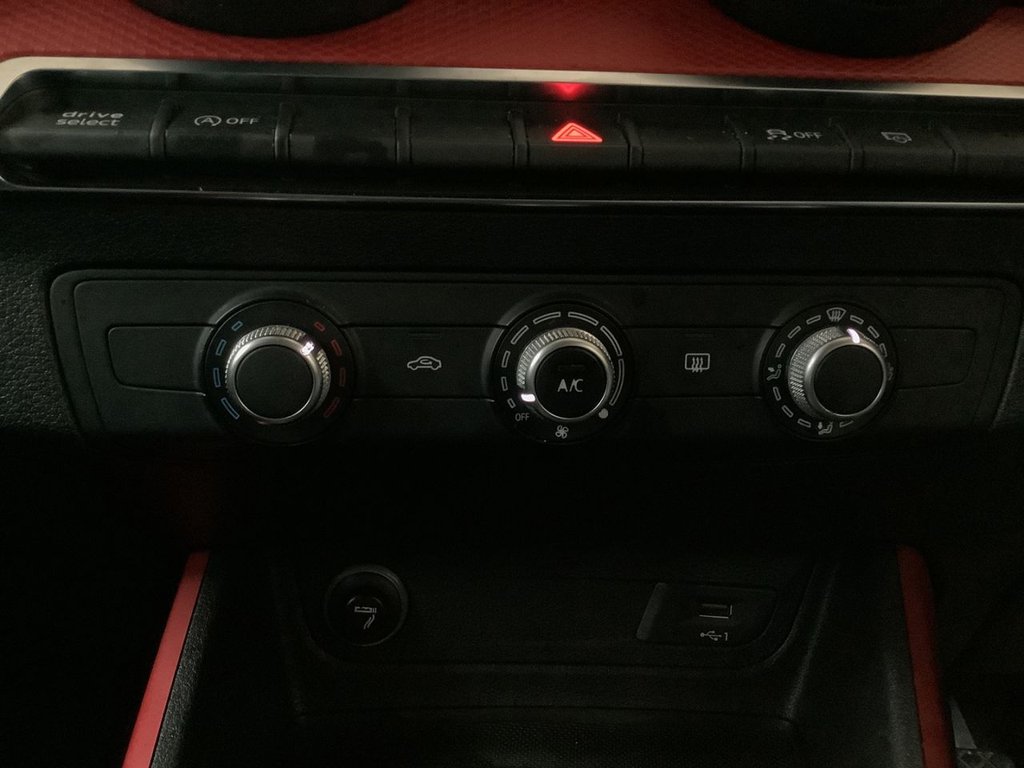 Used Audi Q2 2019 for sale - 77719445: Photo 25