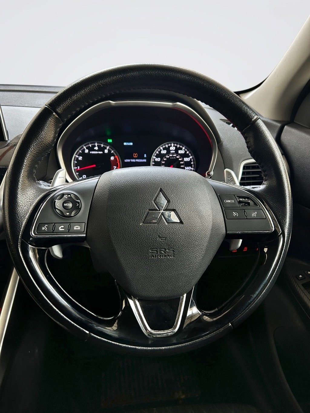 Used Mitsubishi Eclipse Cross 2018 for sale - 78136954: Photo 19