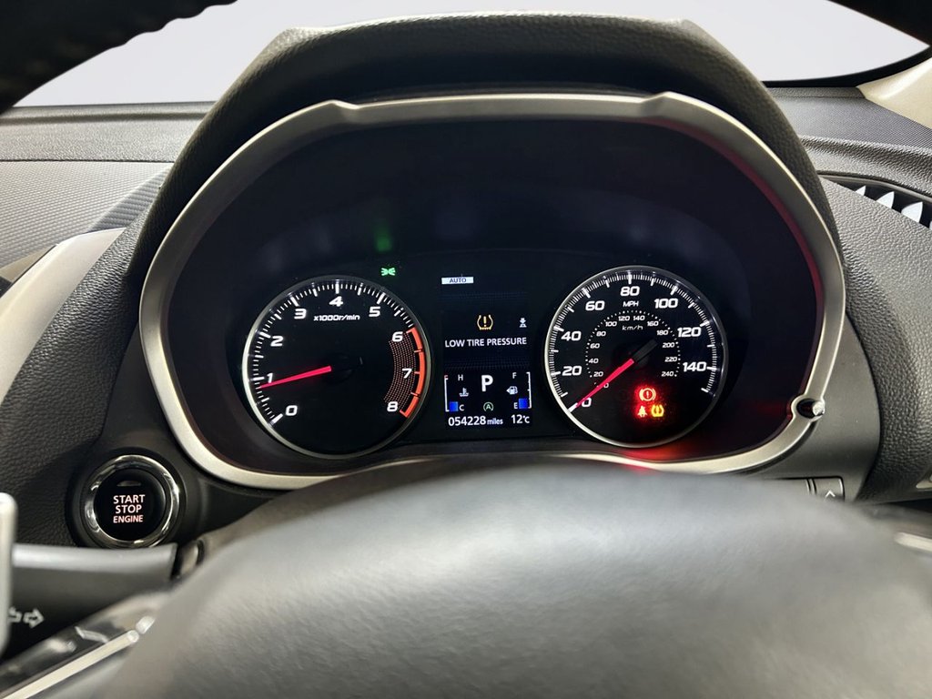 Used Mitsubishi Eclipse Cross 2018 for sale - 78136954: Photo 20