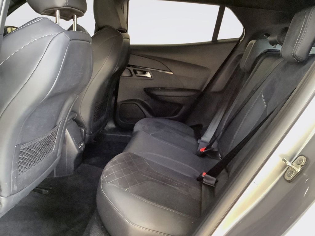 Used Peugeot 2008 2021 for sale - 77893686: Photo 13