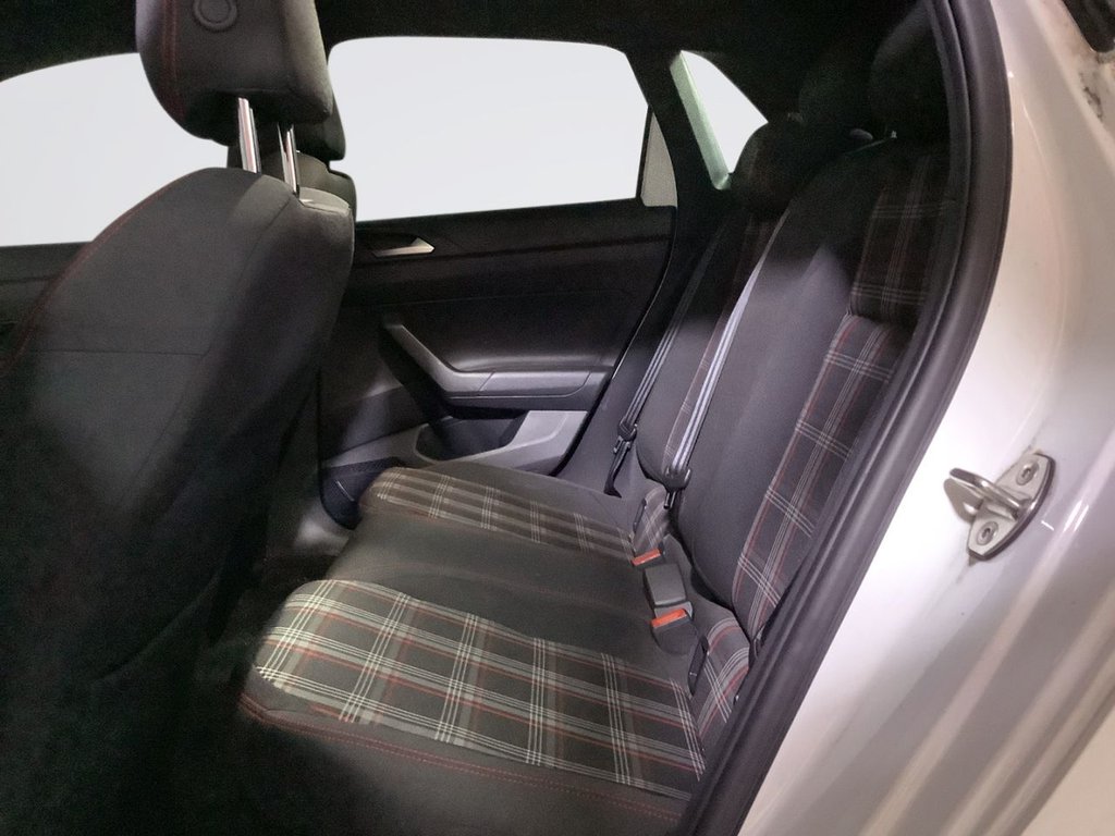 Used Volkswagen Polo 2019 for sale - 76469681: Photo 10