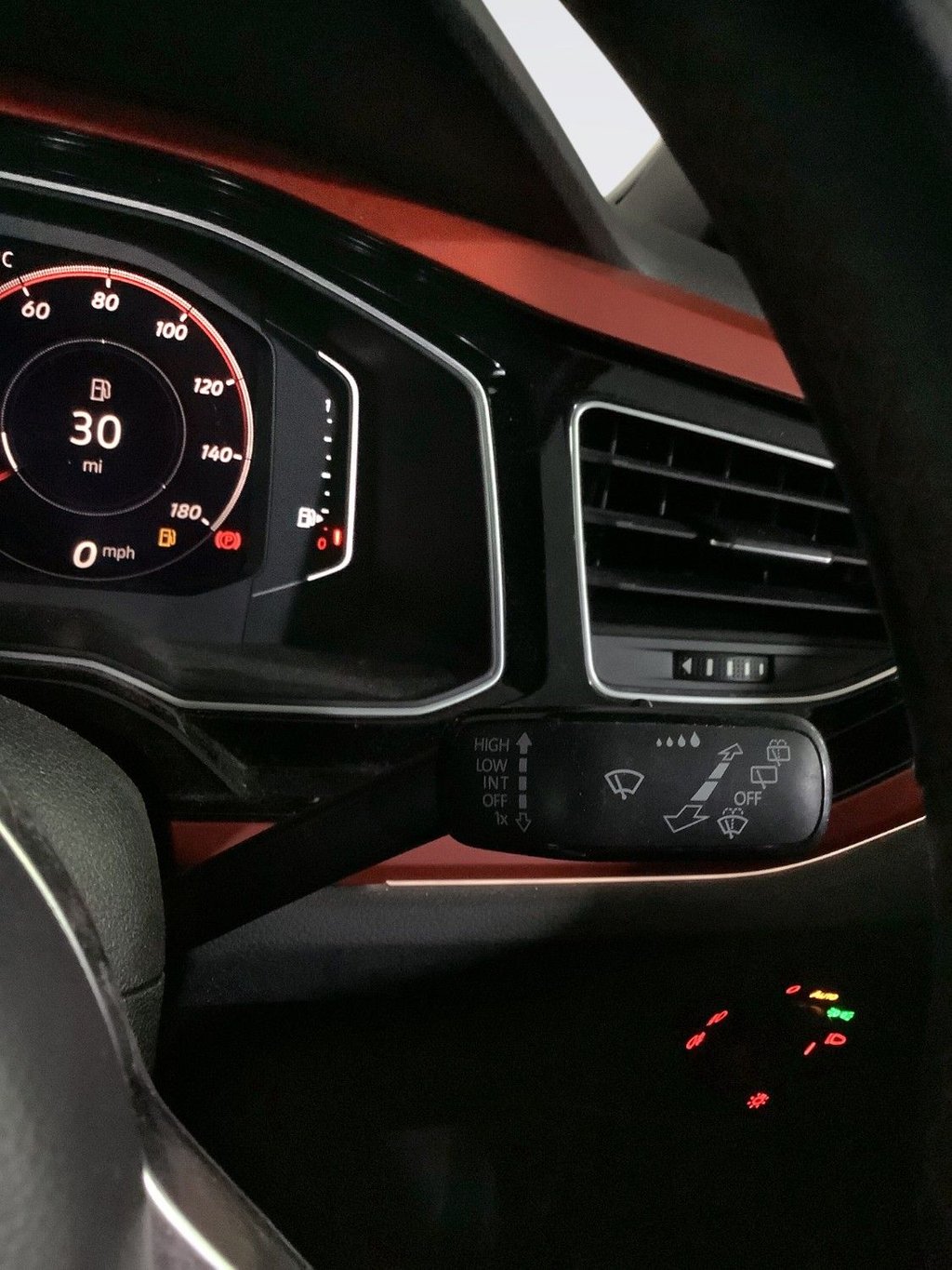 Used Volkswagen Polo 2019 for sale - 76469681: Photo 18