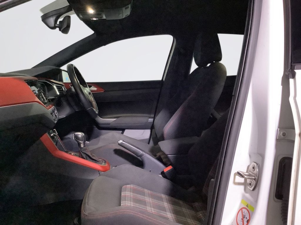 Used Volkswagen Polo 2019 for sale - 76469681: Photo 9