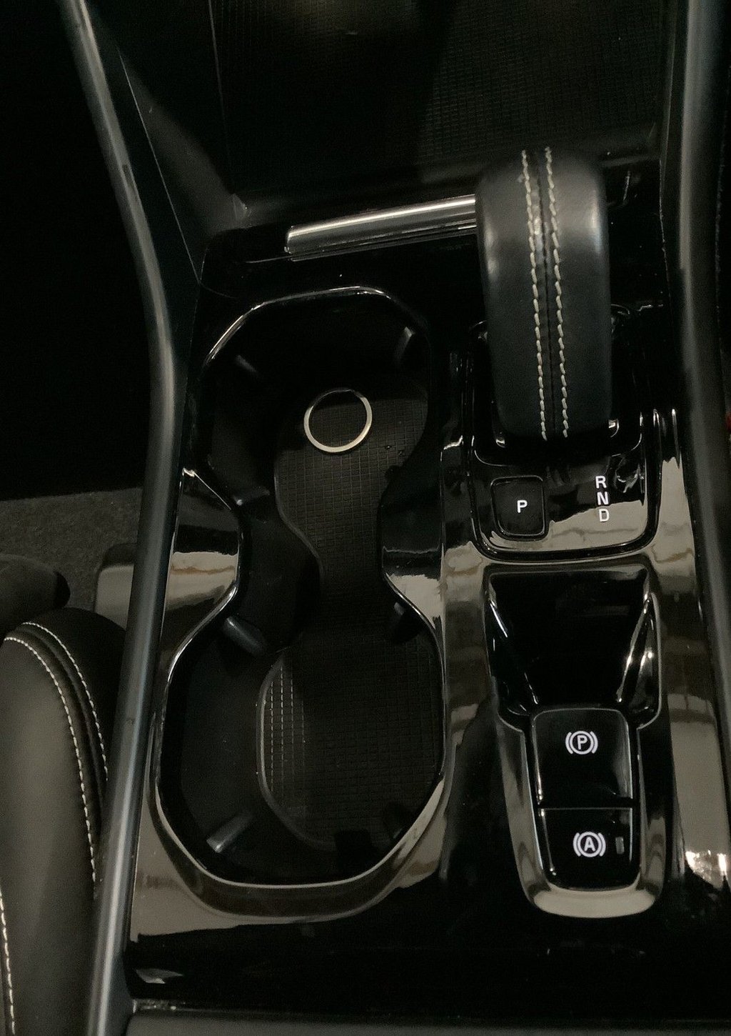 Used Volvo XC40 2021 for sale - 77171842: Photo 24