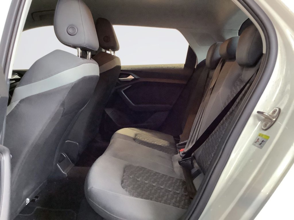 Used Audi A1 2019 for sale - 77631637: Photo 12