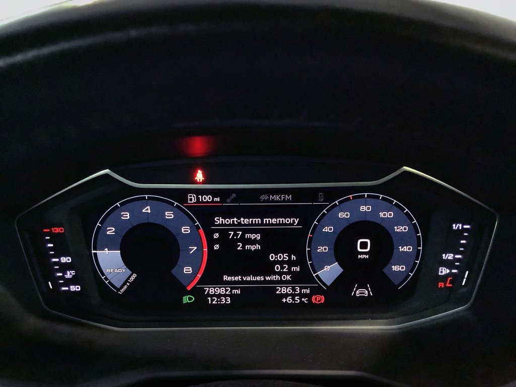 Used Audi A1 2019 for sale - 77631637: Photo 17