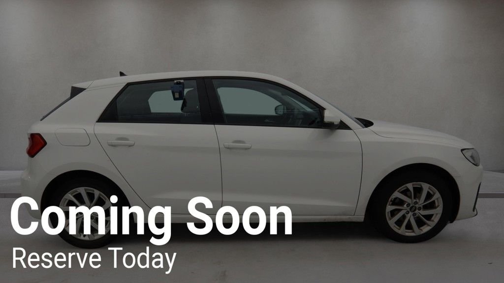 Used Audi A1 2023 for sale - 77133263: Photo 5