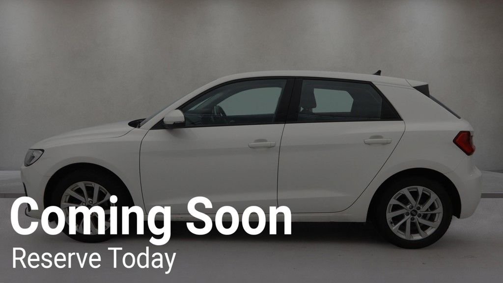 Used Audi A1 2023 for sale - 77133263: Photo 6