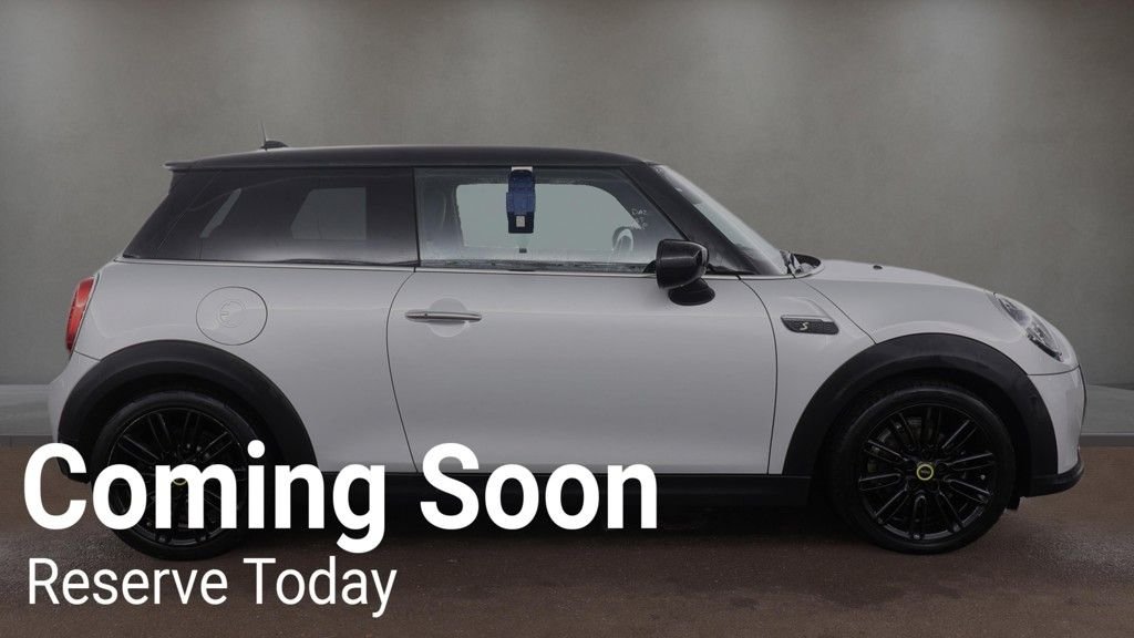 Used MINI Hatch 2021 for sale - 77394701: Photo 6