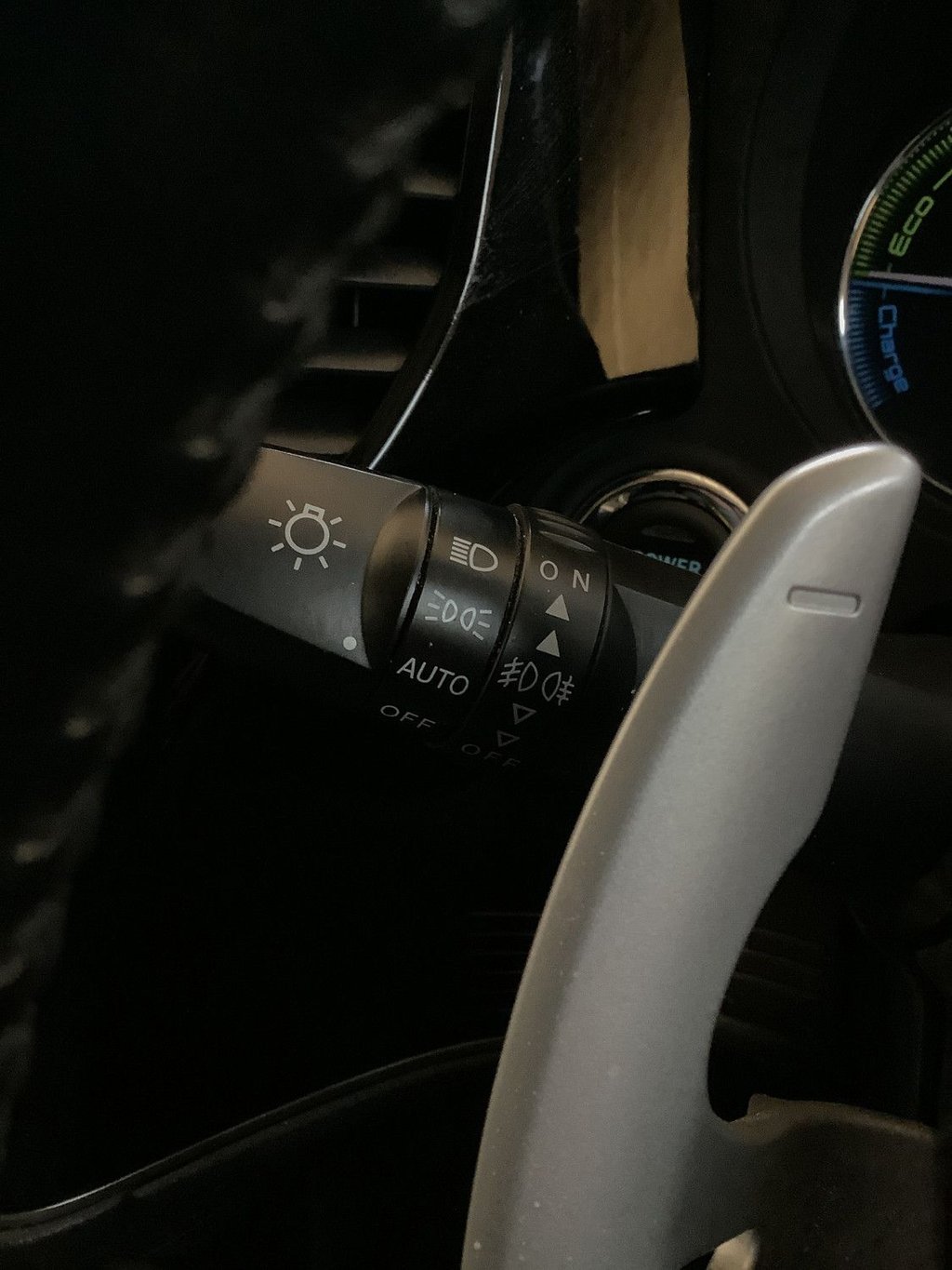 Used Mitsubishi Outlander 2017 for sale - 77995266: Photo 20